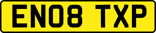 EN08TXP
