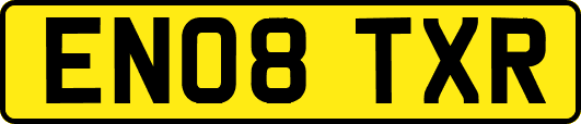 EN08TXR