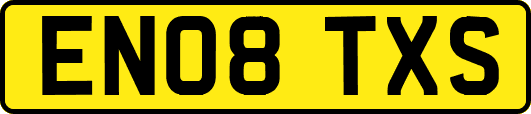 EN08TXS