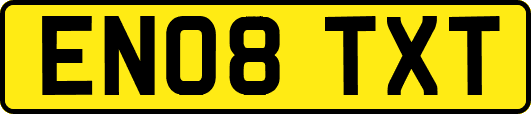 EN08TXT