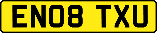 EN08TXU