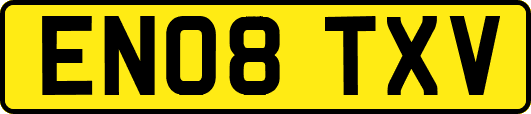 EN08TXV