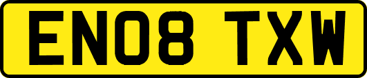 EN08TXW