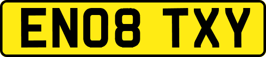 EN08TXY