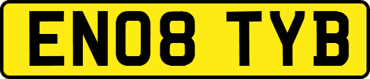 EN08TYB