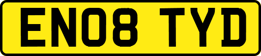 EN08TYD