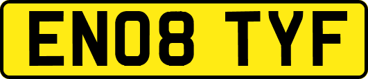EN08TYF