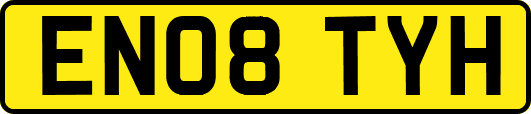 EN08TYH