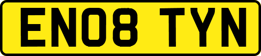 EN08TYN