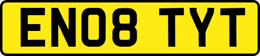 EN08TYT