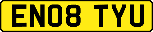 EN08TYU