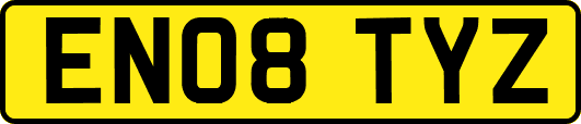 EN08TYZ