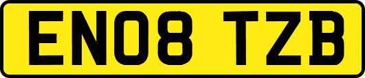 EN08TZB