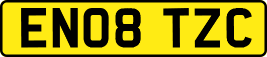 EN08TZC