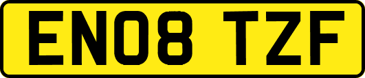 EN08TZF