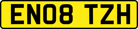 EN08TZH