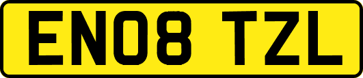 EN08TZL