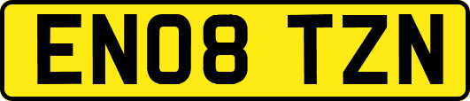 EN08TZN
