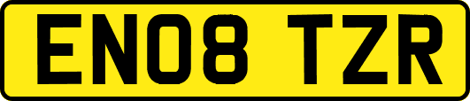 EN08TZR