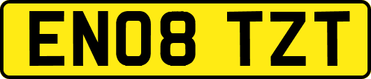 EN08TZT