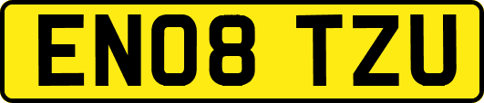 EN08TZU