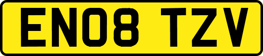 EN08TZV