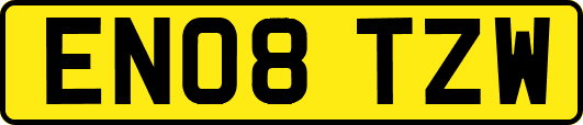 EN08TZW