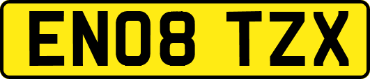 EN08TZX