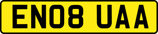 EN08UAA