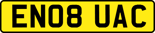 EN08UAC