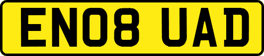 EN08UAD