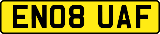 EN08UAF