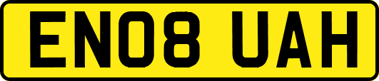 EN08UAH