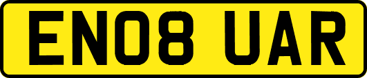 EN08UAR