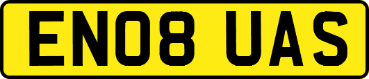 EN08UAS