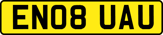EN08UAU