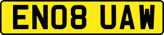 EN08UAW