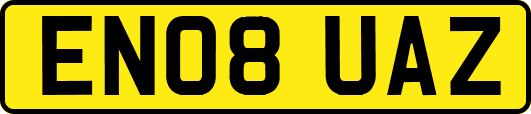 EN08UAZ