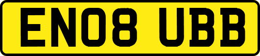 EN08UBB