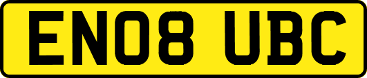 EN08UBC