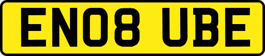 EN08UBE