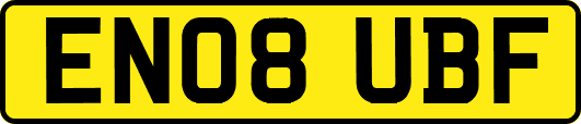 EN08UBF