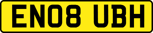 EN08UBH