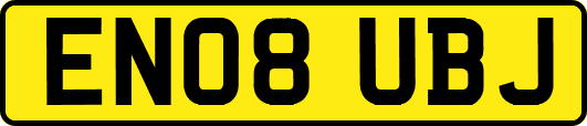 EN08UBJ