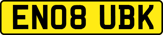 EN08UBK