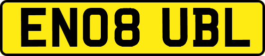 EN08UBL