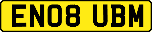 EN08UBM