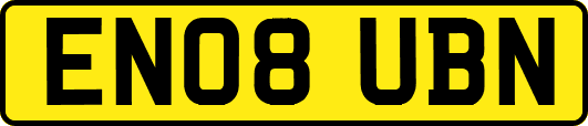 EN08UBN