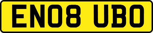 EN08UBO