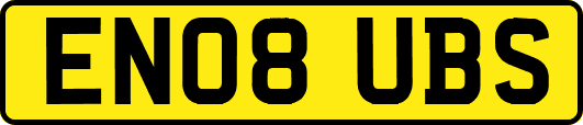 EN08UBS